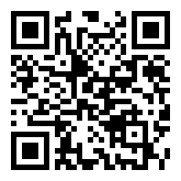 http://www.hoaujd.com/shi/22705.html
