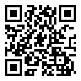 http://www.hoaujd.com/shi/22758.html