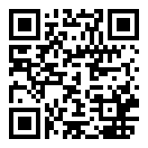 http://www.hoaujd.com/shi/258652.html