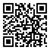 http://www.hoaujd.com/shi/258661.html