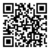 http://www.hoaujd.com/shi/258668.html