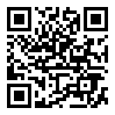 http://www.hoaujd.com/shi/258669.html
