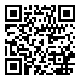 http://www.hoaujd.com/shi/258703.html