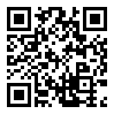 http://www.hoaujd.com/shi/258704.html