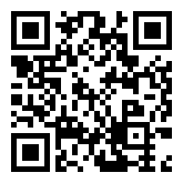http://www.hoaujd.com/shi/258715.html