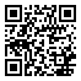 http://www.hoaujd.com/shi/258732.html