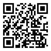 http://www.hoaujd.com/shi/258760.html