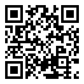 http://www.hoaujd.com/shi/258789.html