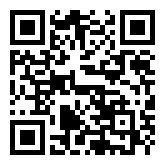 http://www.hoaujd.com/shi/379.html