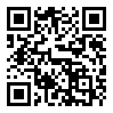 http://www.hoaujd.com/shi/393.html