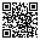 http://www.hoaujd.com/shi/60175.html