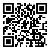 http://www.hoaujd.com/shi/60176.html