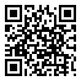 http://www.hoaujd.com/shi/60181.html