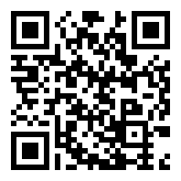 http://www.hoaujd.com/shi/60187.html