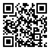 http://www.hoaujd.com/shi/60188.html