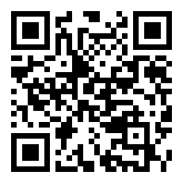 http://www.hoaujd.com/shi/60191.html