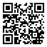 http://www.hoaujd.com/te/118718.html