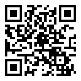 http://www.hoaujd.com/te/118720.html