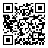 http://www.hoaujd.com/te/118726.html