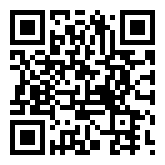 http://www.hoaujd.com/te/118727.html