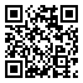 http://www.hoaujd.com/te/118729.html