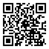 http://www.hoaujd.com/te/162411.html