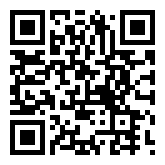 http://www.hoaujd.com/te/162413.html