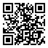http://www.hoaujd.com/te/162417.html