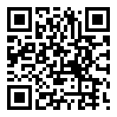 http://www.hoaujd.com/te/162421.html