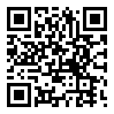 http://www.hoaujd.com/te/162423.html