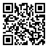 http://www.hoaujd.com/te/162425.html