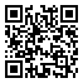 http://www.hoaujd.com/te/186686.html