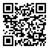 http://www.hoaujd.com/te/186690.html