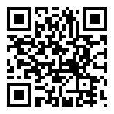 http://www.hoaujd.com/te/188527.html