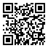 http://www.hoaujd.com/te/188528.html