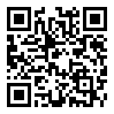 http://www.hoaujd.com/te/188529.html