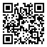 http://www.hoaujd.com/te/188532.html