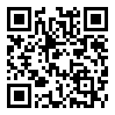 http://www.hoaujd.com/te/188533.html