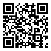 http://www.hoaujd.com/te/188542.html