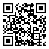 http://www.hoaujd.com/te/204352.html