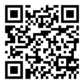 http://www.hoaujd.com/te/204355.html