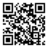 http://www.hoaujd.com/te/204365.html