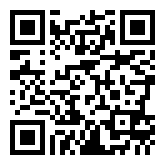 http://www.hoaujd.com/te/243439.html