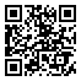 http://www.hoaujd.com/te/258650.html