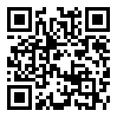 http://www.hoaujd.com/te/258654.html