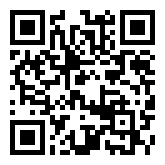 http://www.hoaujd.com/te/258656.html