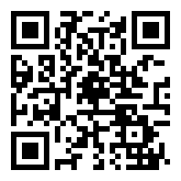 http://www.hoaujd.com/te/258662.html