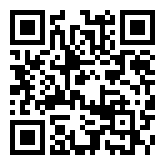 http://www.hoaujd.com/te/258671.html
