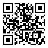 http://www.hoaujd.com/te/258702.html