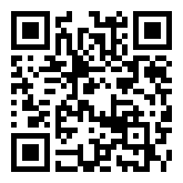 http://www.hoaujd.com/te/258718.html